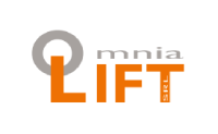 logo partner